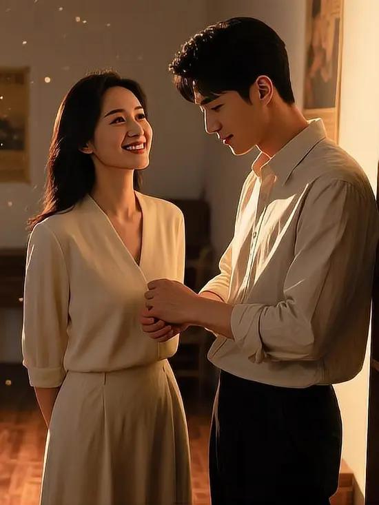 《狙击蝴蝶》的改编有成功之处，也存在一定争议。成功之处•剧情调整与