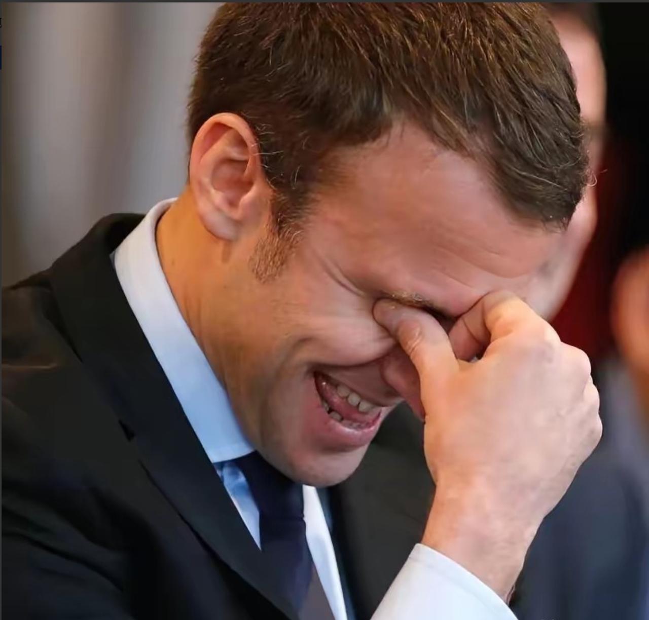 法国这回，可算是带了个好头！眼瞅着英国那边放出风声，说2026年1月可能来；美国