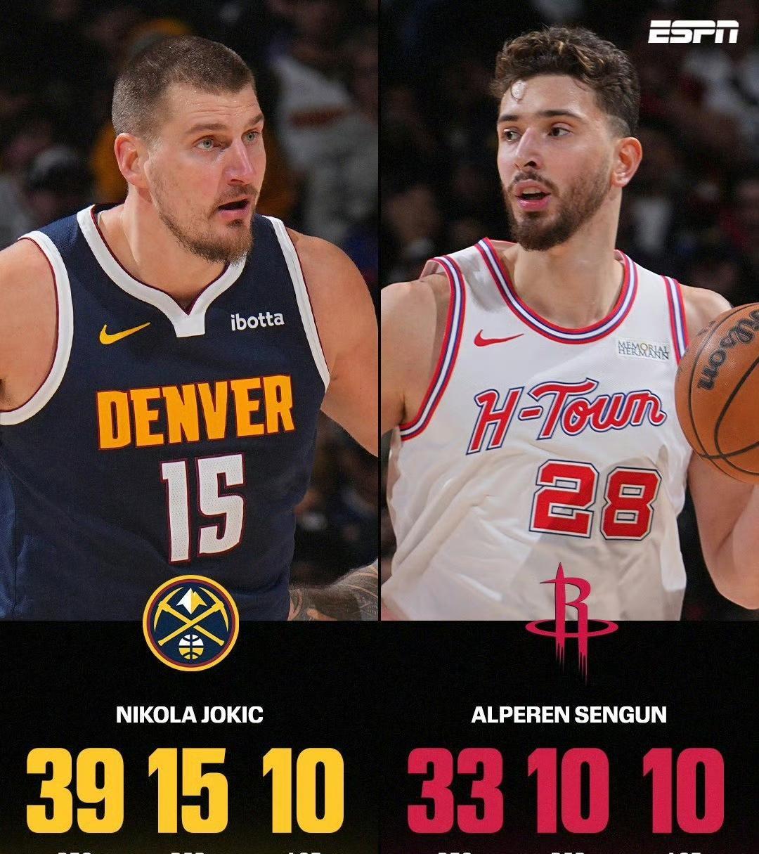 比赛时间剩6.8秒，完全够2、3次运球，甚至够一次传球再出手。发球的是今天三分