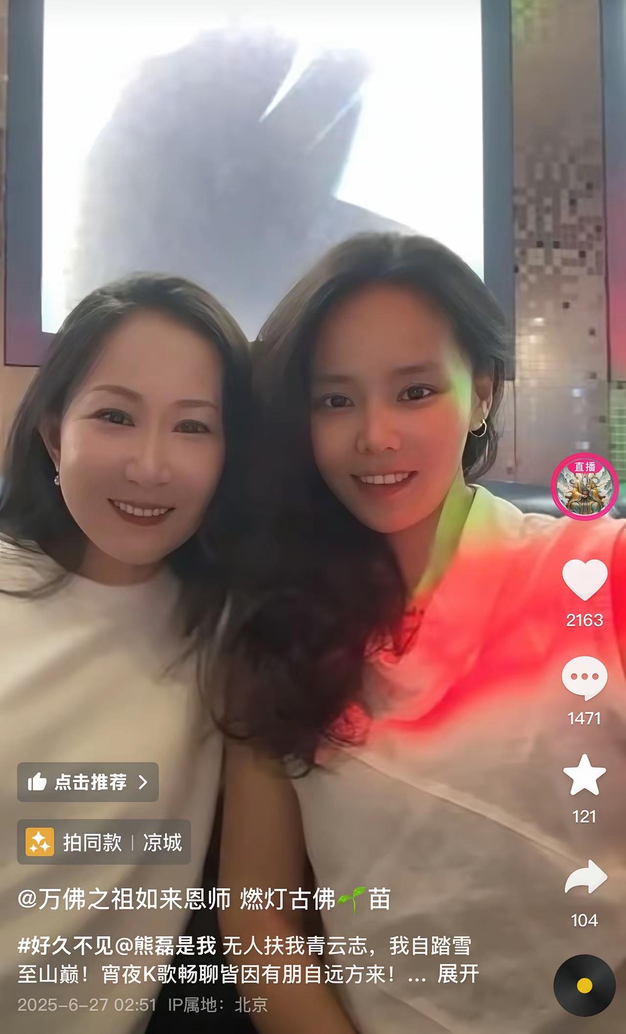 28的水真的很深，在28故事开局之初，有些人隐藏的很深，许大舅在世时，北京帮一伙