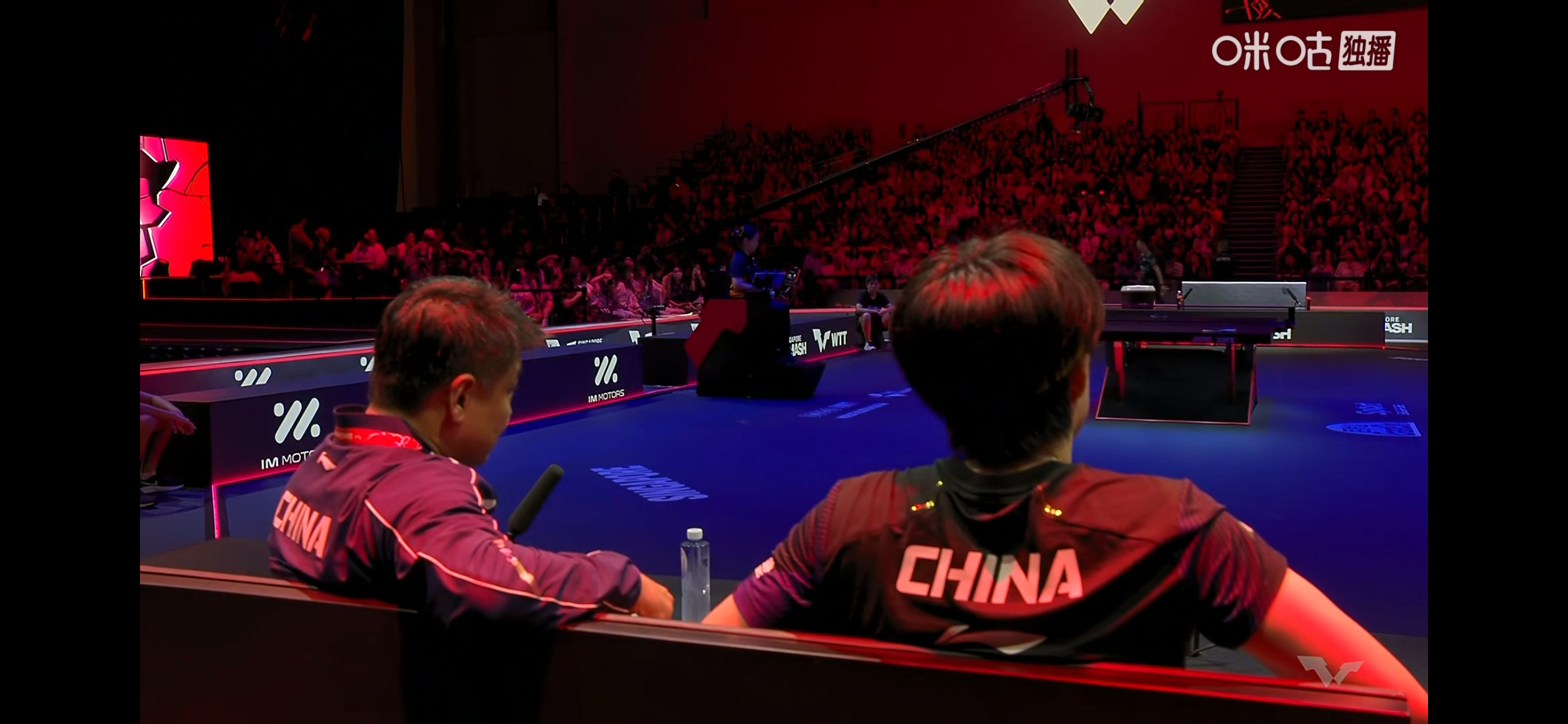 谁能告诉我现在啥意思