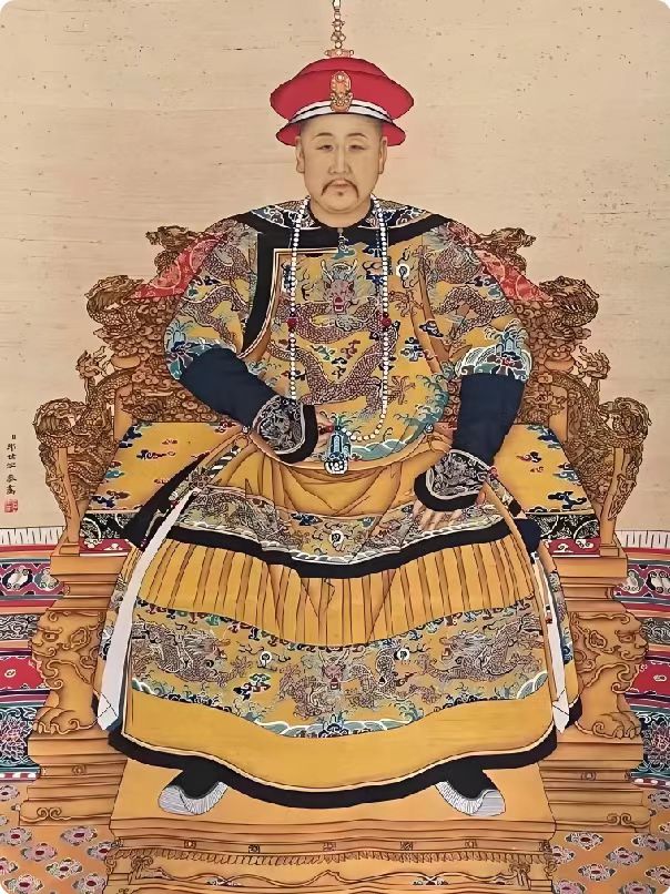 雍正没有改字，但遗诏是事后补造的——三百年悬案的真相享国近三百年的清王朝，最受热议的一桩历史悬案就是