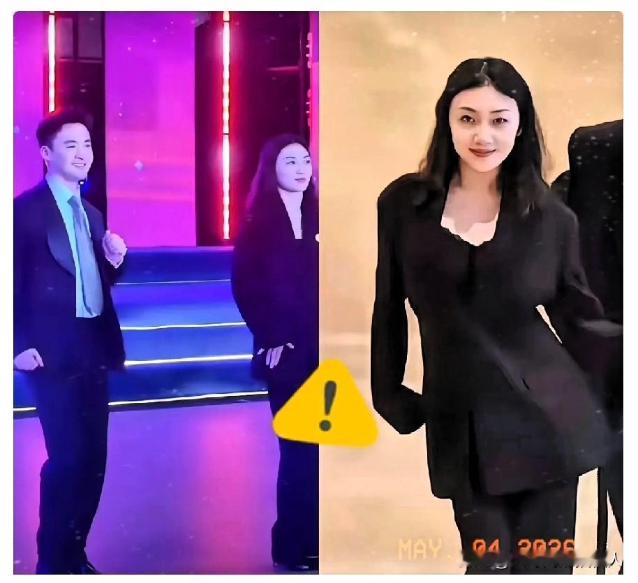 这下咱们可算是看明白了，现在的网友主打一个“叛逆”。张智强估计做梦也没想到，
