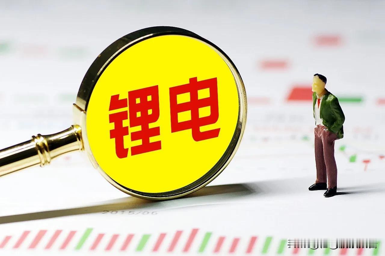 🔋特斯拉砍单99%！29亿美元合同缩水至零头，电池行业巨震核心事实：