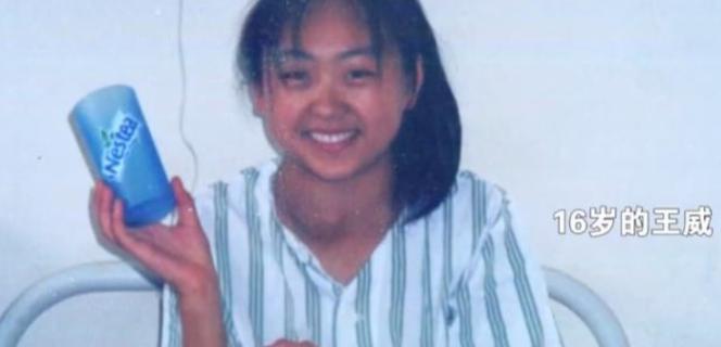令人泪目！2008年黑龙江，一女孩患癌晚期，生命仅余数月，在生命尽头，她勇敢地给