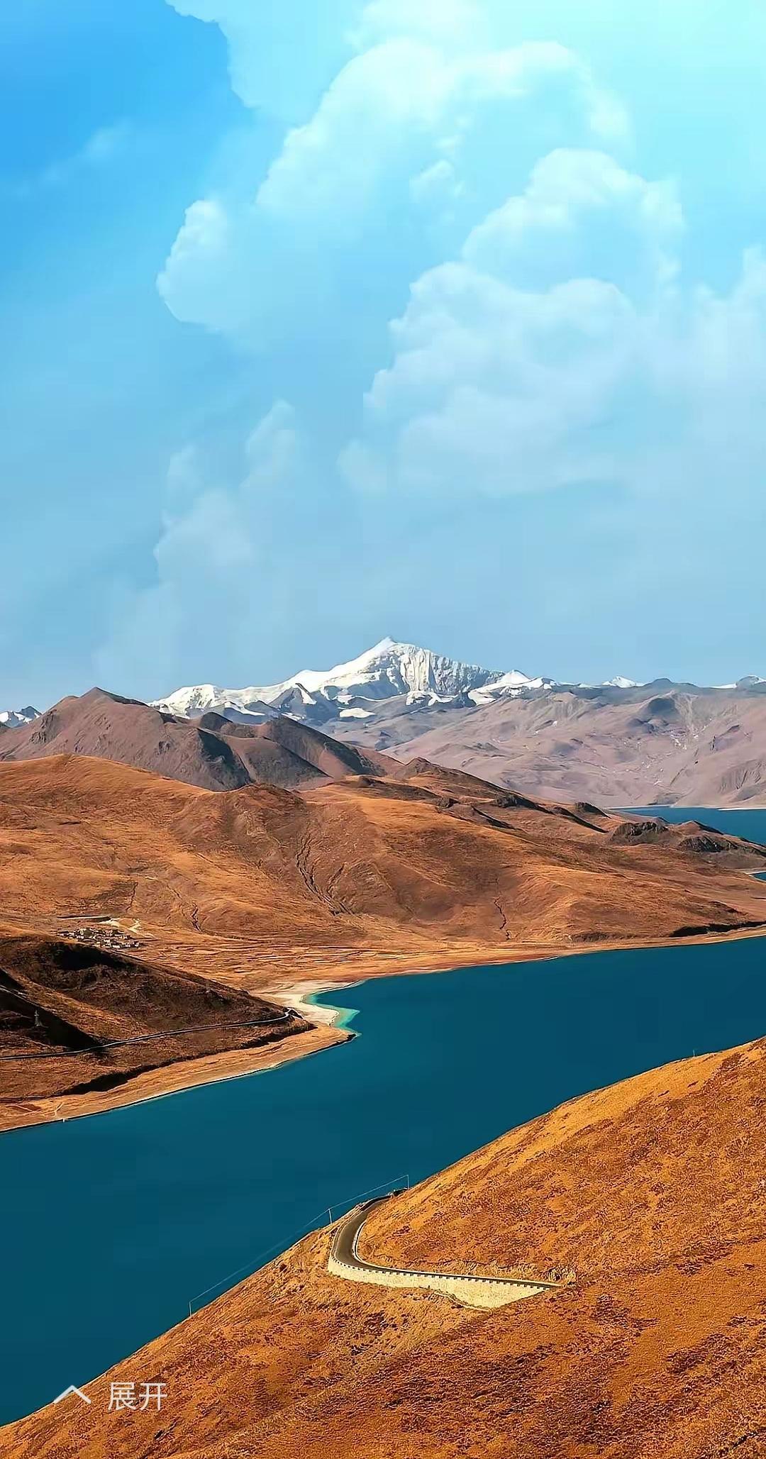 今天听了个被抓的电诈犯的采访，我后背直发凉。他说，最高级的骗术，根本不是让你天