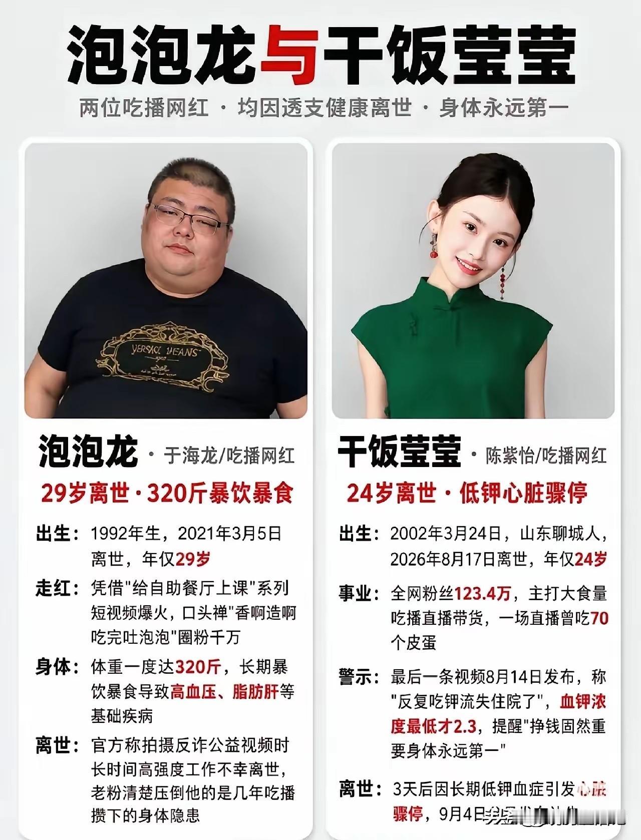 哎，这么年轻太可惜了