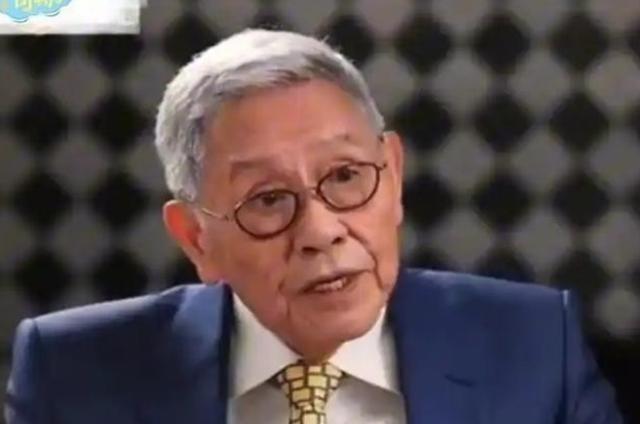 台湾一份调研显示，大部分民众不愿统一，对此，台湾退役中将帅化民语出惊人：“如果九