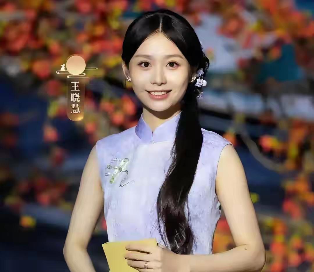 娱乐圈的残酷，一件六千五的衣服对上九万六高定就看懂了娱乐圈的比拼，很多时候