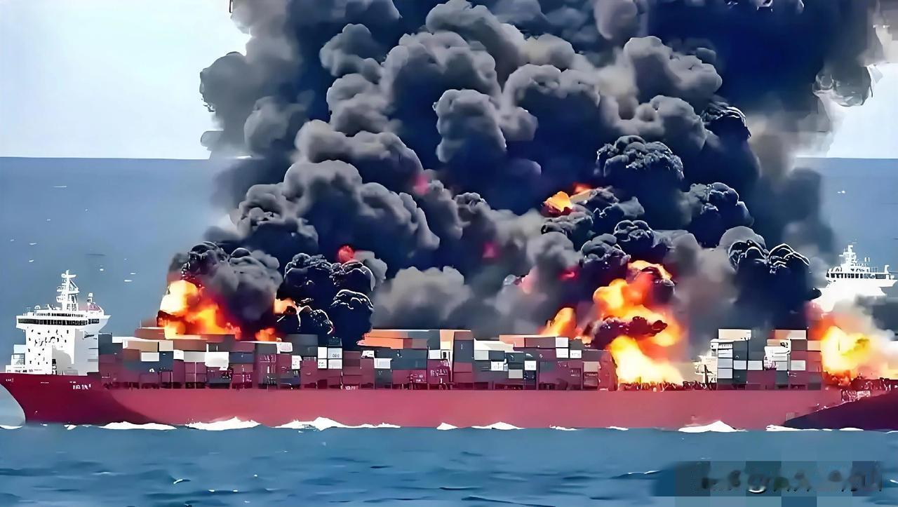 新消息，已收到。胡塞武装突然宣布了！10月1日,胡塞武装凌晨宣布用巡航导