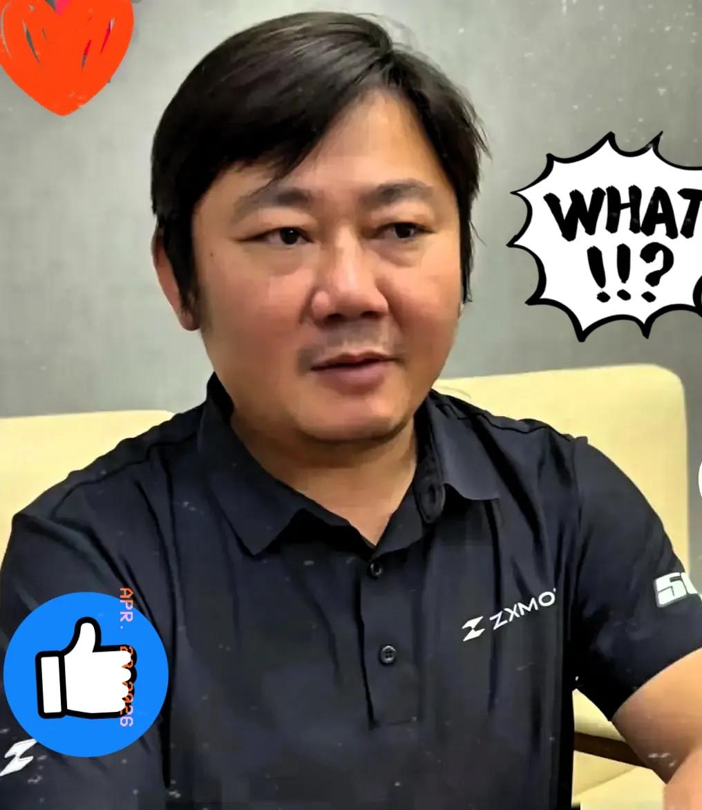 真相终于水落石出！此前出现“爆缸”问题的张雪820RR现已返厂检测，经过专业