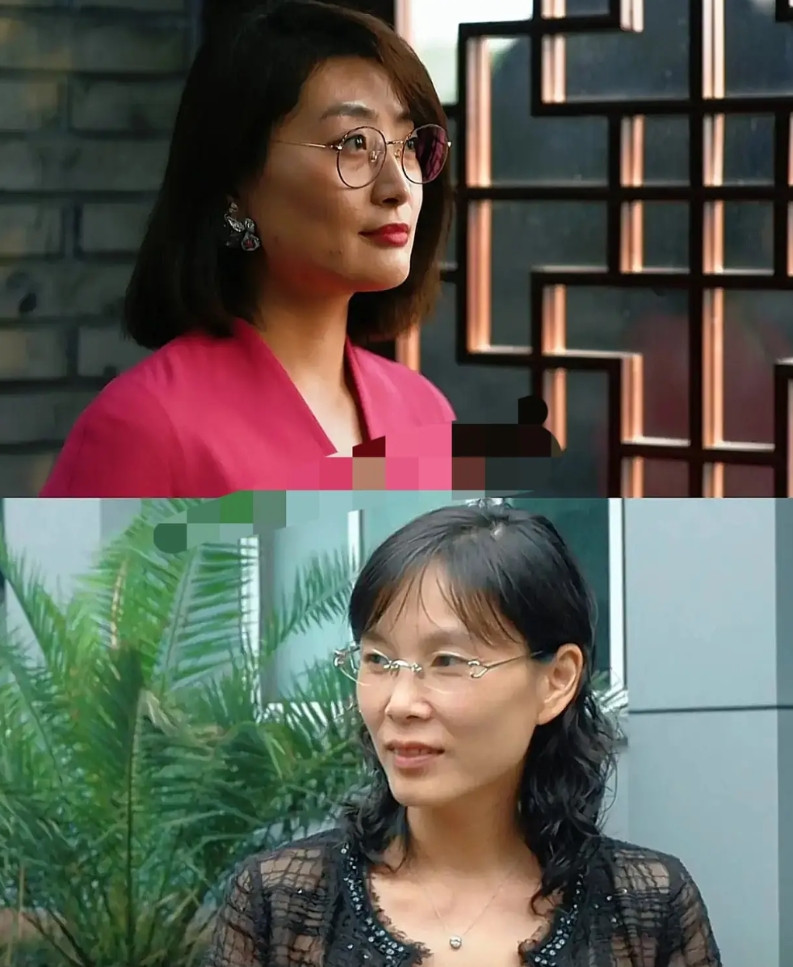 宗馥莉的留学故事，比狗血剧还离谱。14岁被送出国，身边跟着的娃哈哈高管杜建英，说