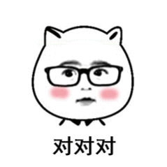 五一自驾哪个省最美五一自驾首选云南，风光多样一路皆是美景。山路雨雾多变、大桥横风