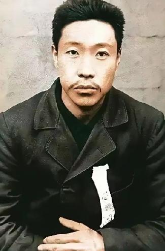 突发！李在明访华引泪目：那位让中日韩争议百年的英雄，100年了还没回家只可