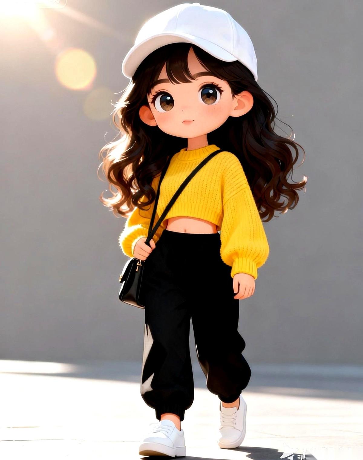 你老婆背着你跟别人聊骚？我劝你啊，手机一撂，烟一点，让她聊。千万别去拦，更别