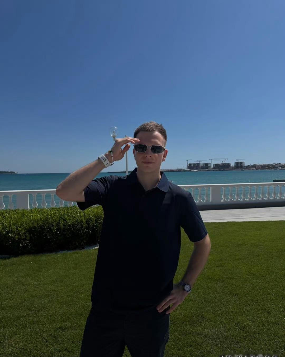 西多仁科这次拿了个美网亚军，说实话，赛前没人敢打包票说能走到这一步。这个亚军带