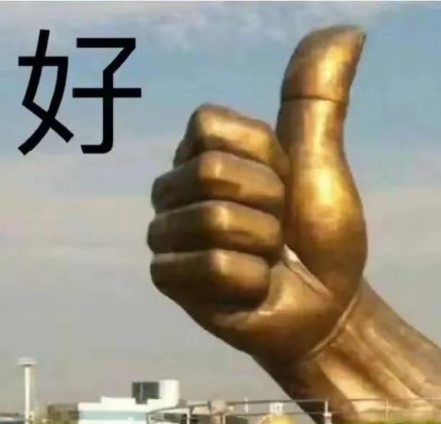 拦不住了！20000名科学家弃美归华，德媒：中国诺贝尔奖在即查尔斯·利伯