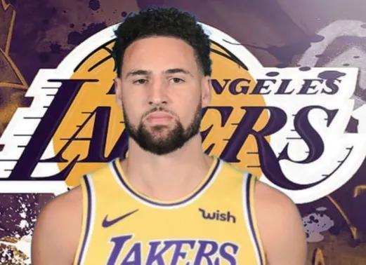 EvanSidery报道：“湖人已经通知里弗斯继续休战，同时做好被交易的可能。