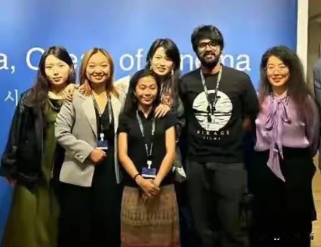 痛心疾首！23岁导演柬埔寨坠楼细节曝光，手机卡被拔、视频被删，网友：这就是现实版