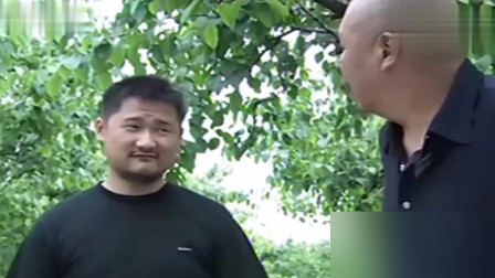 孙红雷拍《征服》前，根本没见到刘华强原型。张宝林2000年就被抓了，判死，执行。孙红雷接戏时，这人早