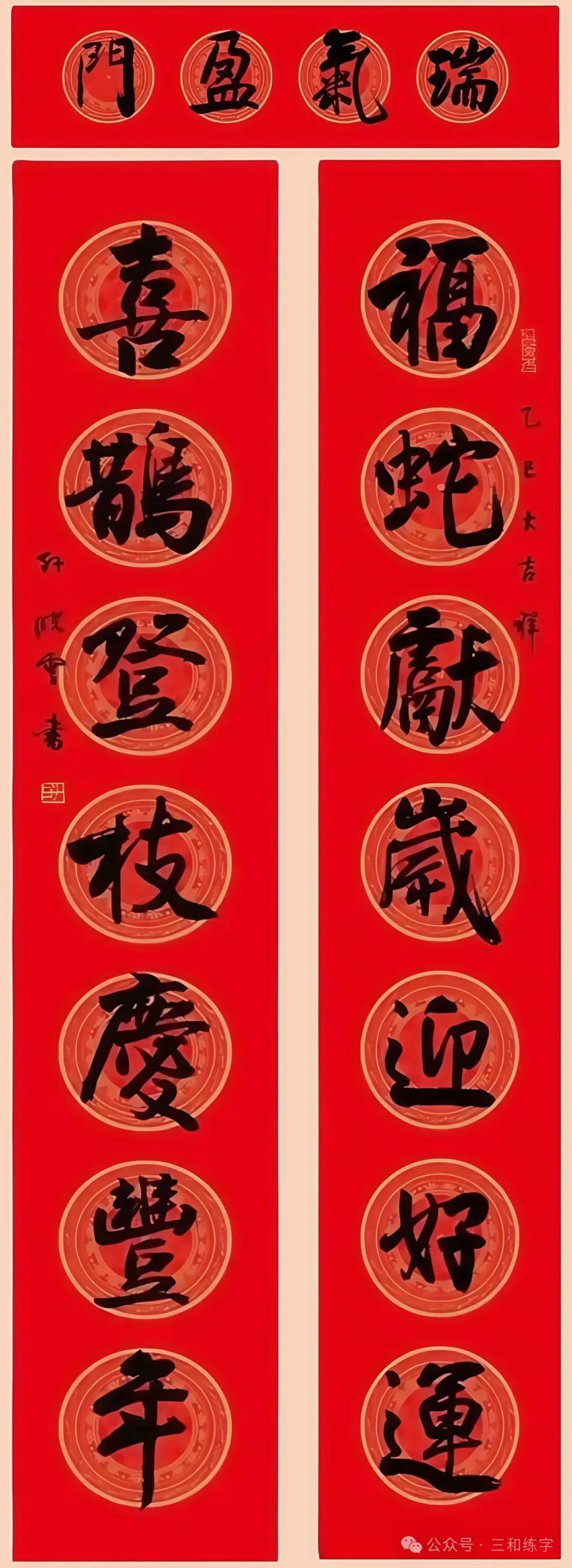 孙晓云说电子化永远无法取代亲手书写的心路历程和精神愉悦孙晓云认为，用电子设备