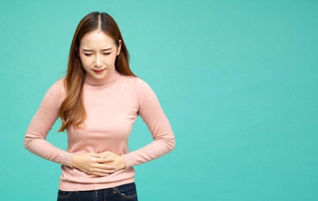 经期还能“办事”吗？蹭一蹭不会怀孕？这4个行为很伤子宫子宫在妇科门诊里出现的