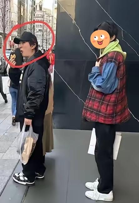 王思聪大概率不会再回国了，不是因为他欠了20亿，也不是王健林卖掉了48座万达