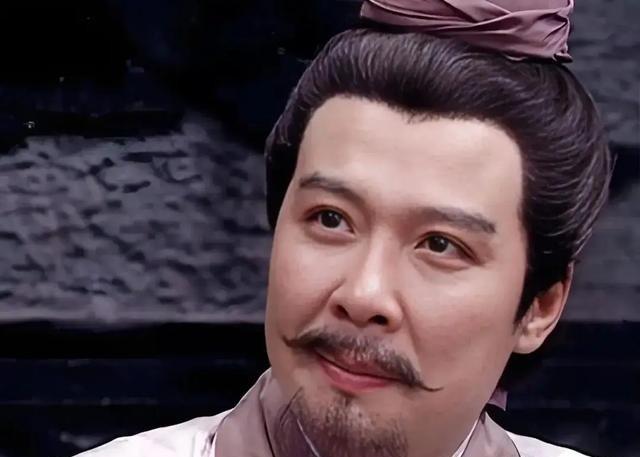 刘备的左将军在东汉属于什么地位？建安二十四年，也就是公元219年，刘备占领汉