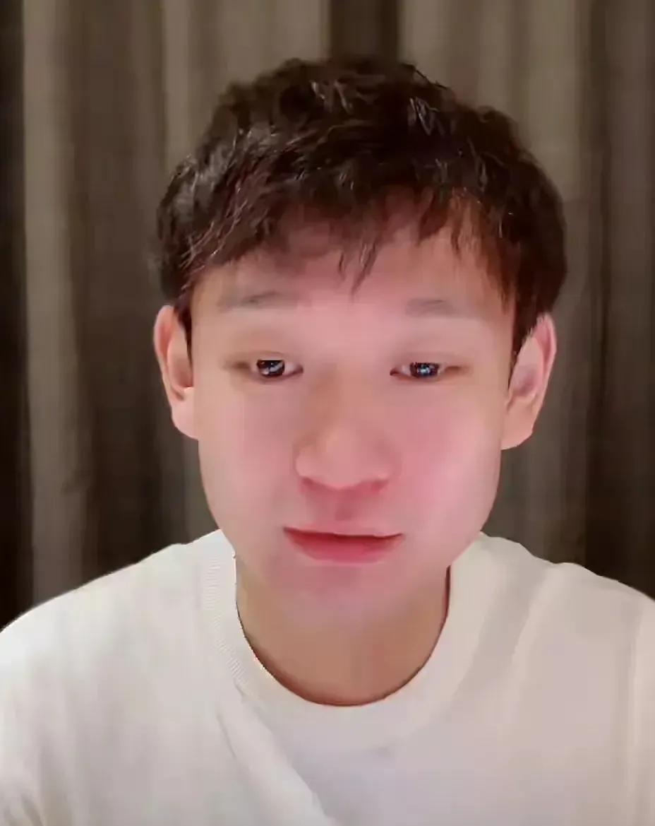 李隼女儿结婚，为何孙颖莎没去？这是巧了！上周刘丁硕直播说刚吐槽，如果他结婚