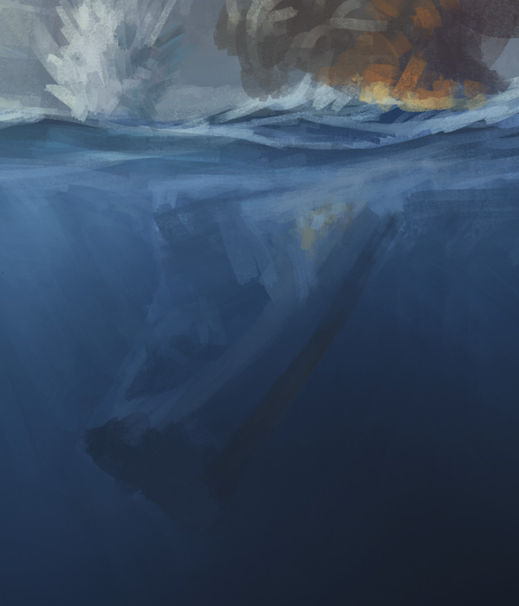 纠结中，这里是搞拉康定级还是成功级还是摩耶级？