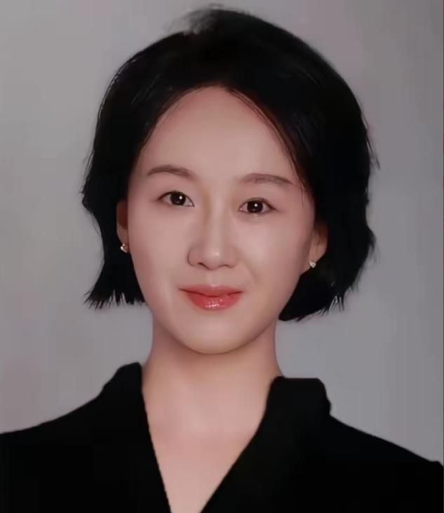 北航副教授杨昀，这下在学术圈彻底社死了！ 万万没想到，让他栽跟头的不是论文造