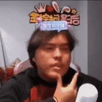 改姓名改年龄是对于公平规则的践踏看到这个ct此刻的我想艾特好几个人