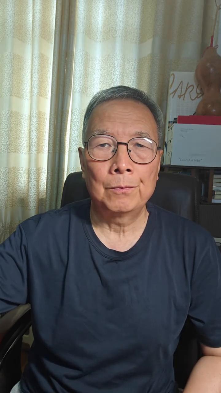 女排世联赛七月十二日赛程。各位网友大家好，现在继续说女排世联赛第三周的赛程安排