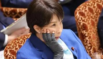日本还是撑不住了，高市早苗再次表示，要继续释放石油储备，而且这次的量还不少，足足
