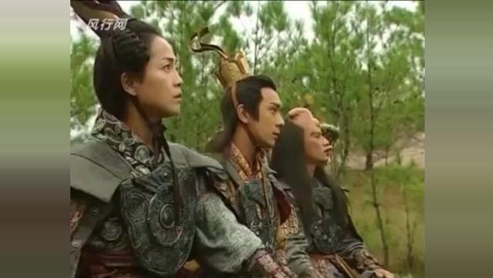 洛奇巨人践踏修炼