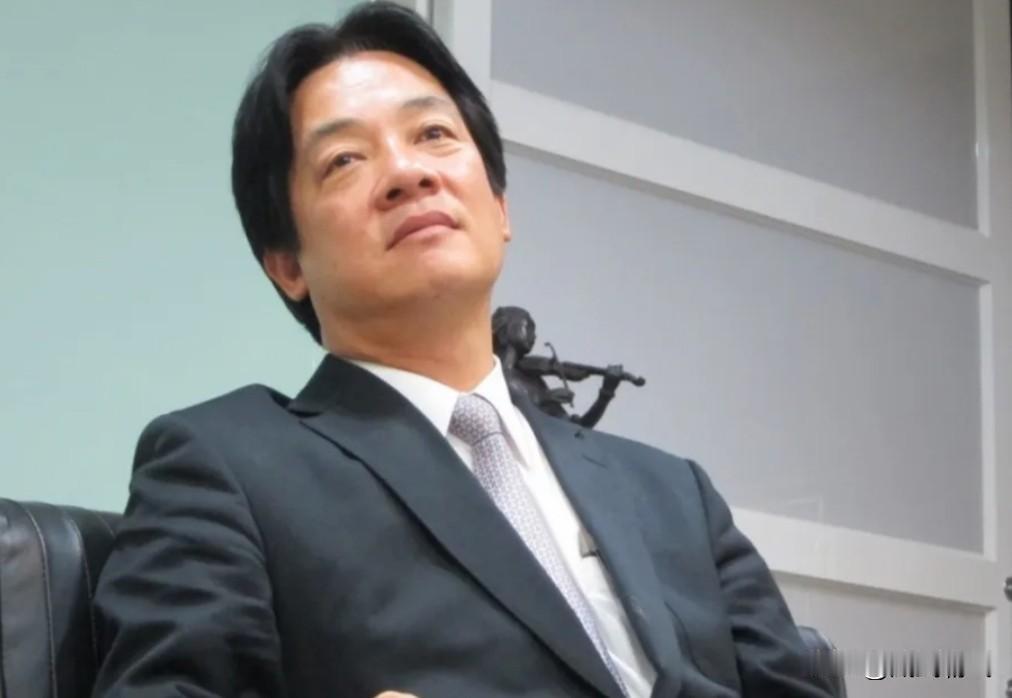 420枚ATACMS导弹、82套海马斯系统，一票装船直指东南沿海。美国这是明着赌