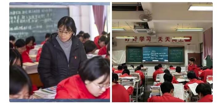 录取捷报持续送达！华坪女高152名考生全部顺利录取2026届华坪女高152名