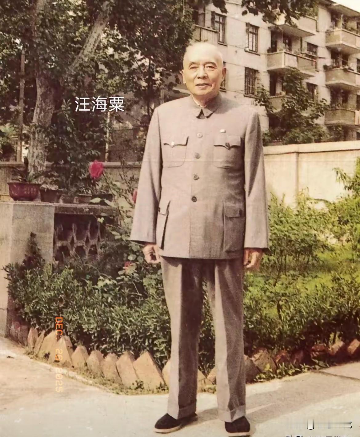 南博画卷案越挖越惊心，居然还牵扯出几十年前的姚迁案，这水是真的深不见底！19