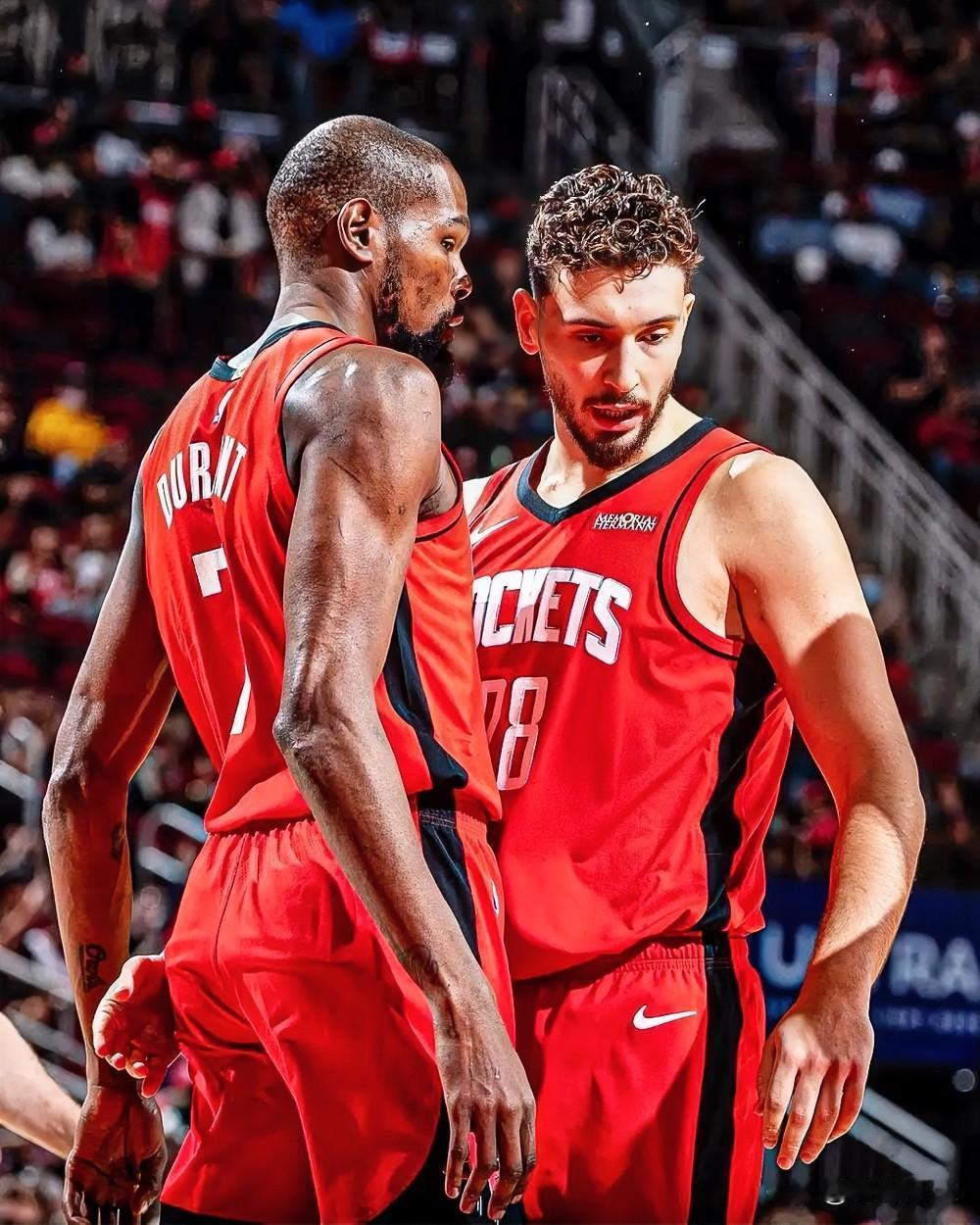 一觉醒来！NBA传来了2个关于全明星的重磅消息：第一，申京顶替亚历山大，递补