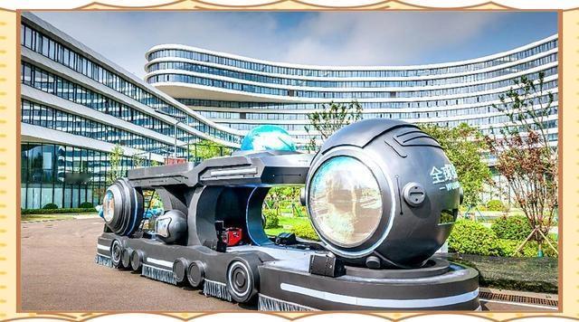 ◉人才与政策的支持跨市通办业务更是便捷高效，218项业务可在两地无缝切换。我