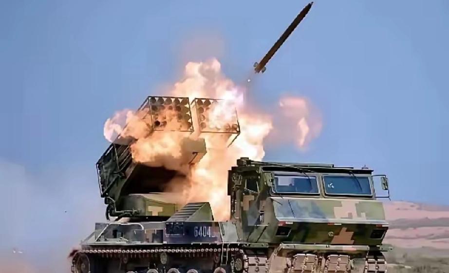 美国好战，灭亡了吗？俄罗斯好战，灭亡了吗？以色列好战，灭亡了吗？中国向来不好战。