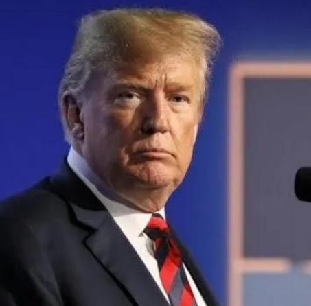 特朗普为何反复对华让步？日本媒体的一篇文章或许点明了真相，日媒表示，从特朗普上台