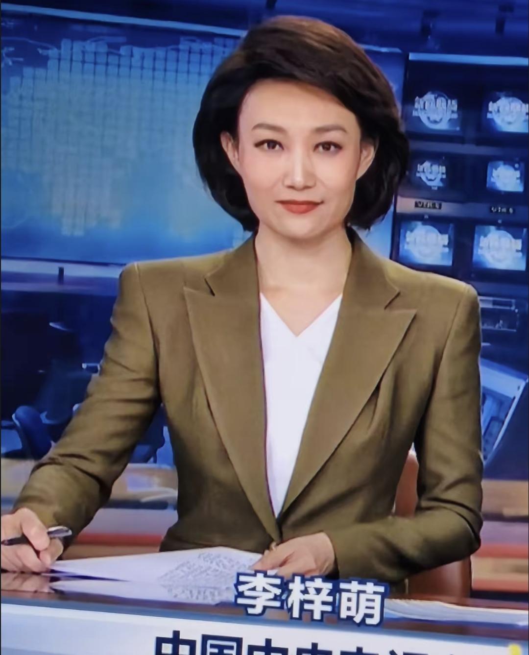 最近12天，王音棋一次都没在《新闻联播》《晚间新闻》《朝闻天下》露脸。4月7号之