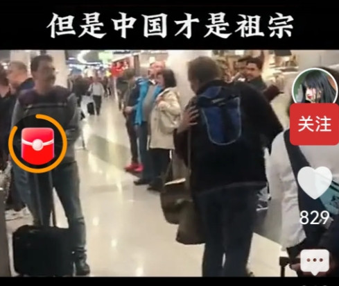 据报道，印度希望与中国实现互免签证以促进朝圣等活动，但该诉求未被批准。中国现行