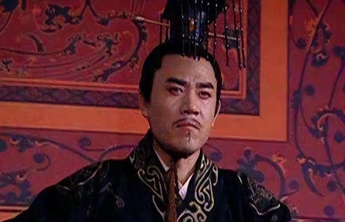 汉武帝远征大漠，靠什么补给军队？这个方法尽展大汉雄风屯田戍边的制度创新。张骞凿