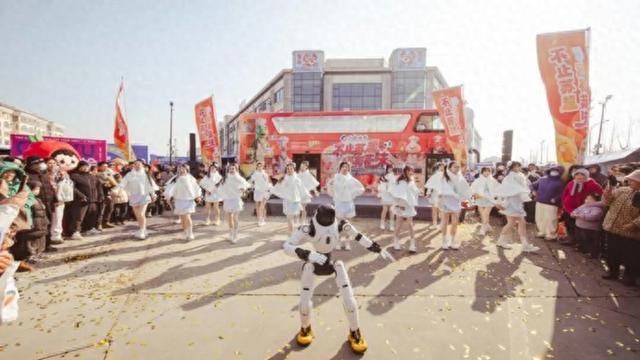 本周六, 江苏十三太保苏州“面”架