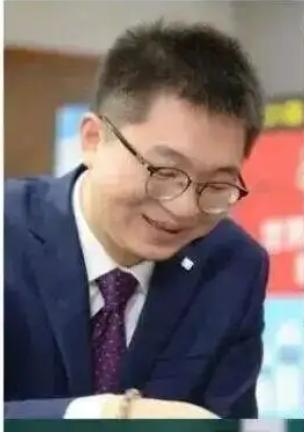 农心杯~六对六~中国/韩国早有准备中国第六杨鼎新对韩国第六安成浚，农心杯第二