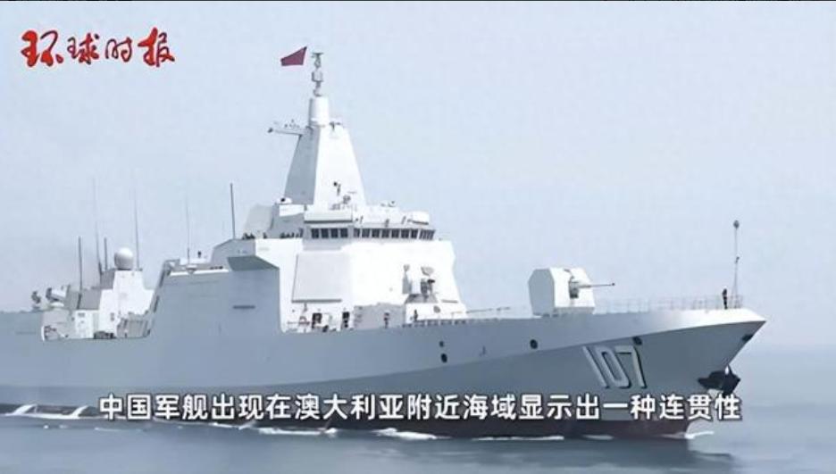 🌛一个只有8万军队的国家，跑到拥有200万军队的世界第二强国的家门口挑衅，