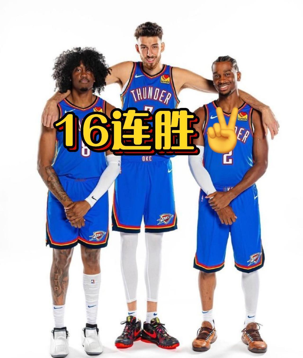 73胜？先问问接下来这三支队同不同意。雷霆刚用一场40分屠杀证明火力。上半