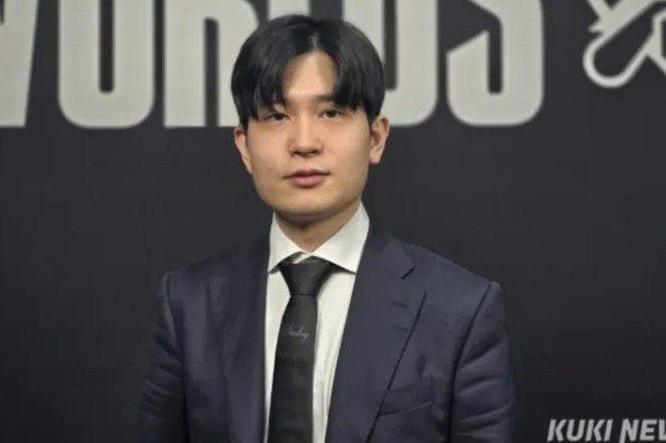 Tom: 今天只发挥了五六成的竞技水平;需研究上单韦鲁斯